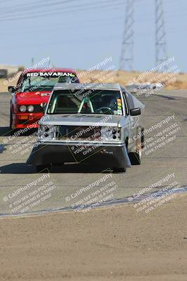 media/Oct-01-2023-24 Hours of Lemons (Sun) [[82277b781d]]/1045am (Outside Grapevine)/